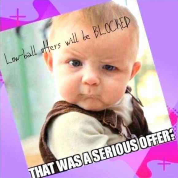 FRENCH CUFF Women's white Tie-โUpโCapris - Picture 13 of 13